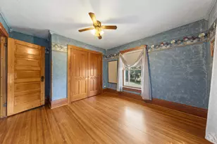 1009 South St, Jackson, MN 56143 - Photo 25