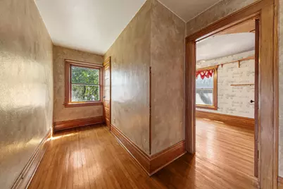 1009 South Street, Jackson, MN 56143 - Photo 23