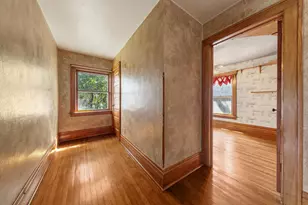 1009 South St, Jackson, MN 56143 - Photo 23