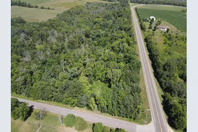 Lot 3 60th Avenue, Woodville, WI 54028 - Photo 19