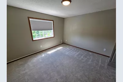 18442 Lafayette Way #628E, Lakeville, MN 55044 - Photo 29