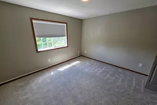18442 Lafayette Way, Lakeville, MN 55044 - Photo 29