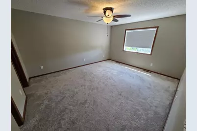 18442 Lafayette Way #628E, Lakeville, MN 55044 - Photo 27