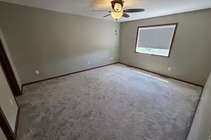 18442 Lafayette Way, Lakeville, MN 55044 - Photo 27