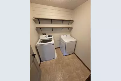 18442 Lafayette Way #628E, Lakeville, MN 55044 - Photo 23