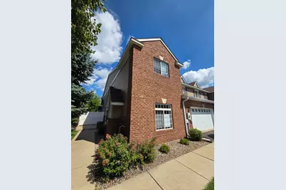 18442 Lafayette Way #628E, Lakeville, MN 55044 - Photo 1