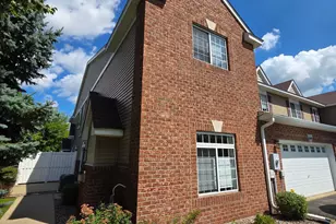 18442 Lafayette Way, Lakeville, MN 55044 - Photo 1