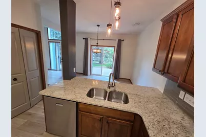 18442 Lafayette Way #628E, Lakeville, MN 55044 - Photo 5