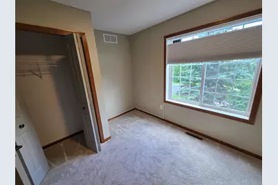 18442 Lafayette Way #628E, Lakeville, MN 55044 - Photo 19