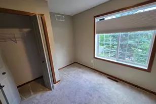 18442 Lafayette Way, Lakeville, MN 55044 - Photo 19
