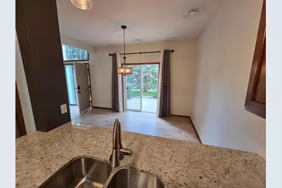 18442 Lafayette Way #628E, Lakeville, MN 55044 - Photo 7
