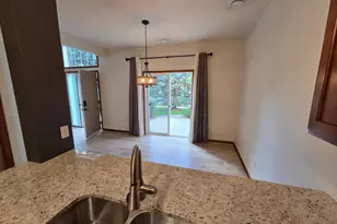 18442 Lafayette Way, Lakeville, MN 55044 - Photo 7
