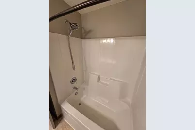 18442 Lafayette Way #628E, Lakeville, MN 55044 - Photo 21