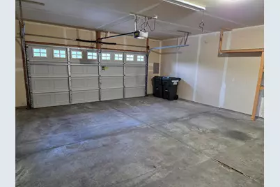 18442 Lafayette Way #628E, Lakeville, MN 55044 - Photo 13