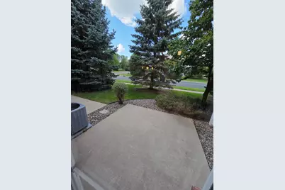 18442 Lafayette Way #628E, Lakeville, MN 55044 - Photo 9