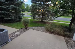 18442 Lafayette Way, Lakeville, MN 55044 - Photo 9