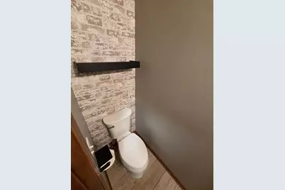 18442 Lafayette Way #628E, Lakeville, MN 55044 - Photo 11