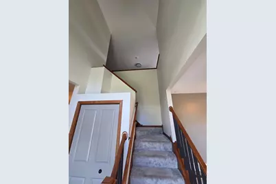 18442 Lafayette Way #628E, Lakeville, MN 55044 - Photo 3