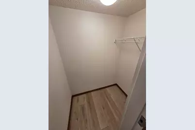 18442 Lafayette Way #628E, Lakeville, MN 55044 - Photo 17
