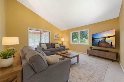 1154 Aston Circle, Burnsville, MN 55337 - Photo 5