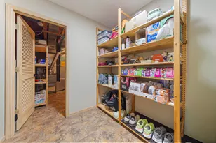 1154 Aston Cir, Burnsville, MN 55337 - Photo 25