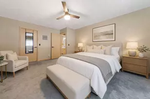 1154 Aston Cir, Burnsville, MN 55337 - Photo 19