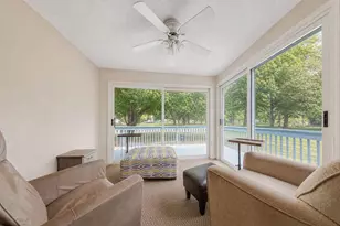1154 Aston Cir, Burnsville, MN 55337 - Photo 9