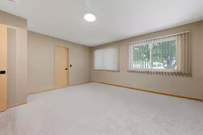 1154 Aston Circle, Burnsville, MN 55337 - Photo 15