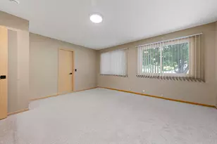 1154 Aston Cir, Burnsville, MN 55337 - Photo 15