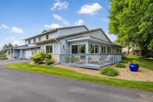1154 Aston Cir, Burnsville, MN 55337 - Photo 1