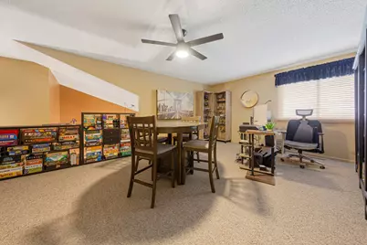 1154 Aston Circle, Burnsville, MN 55337 - Photo 21