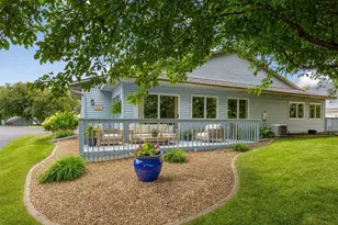 1154 Aston Cir, Burnsville, MN 55337 - Photo 1