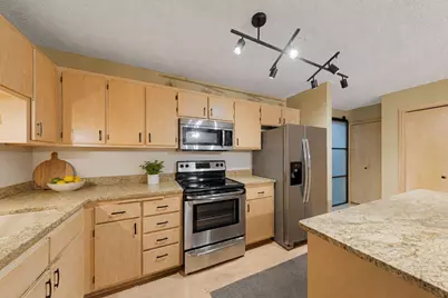 1154 Aston Circle, Burnsville, MN 55337 - Photo 11