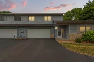 1154 Aston Cir, Burnsville, MN 55337 - Photo 3
