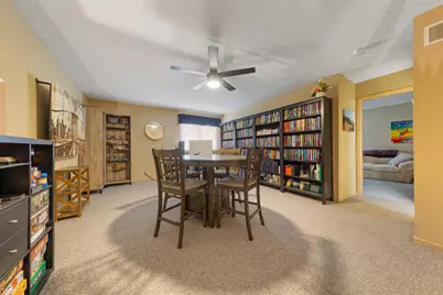 1154 Aston Circle, Burnsville, MN 55337 - Photo 23