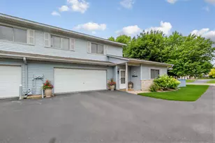 1154 Aston Cir, Burnsville, MN 55337 - Photo 1