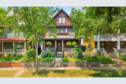 847 Ashland Avenue, Saint Paul, MN 55104 - Photo 3