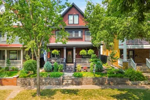 847 Ashland Ave, Saint Paul, MN 55104 - Photo 3