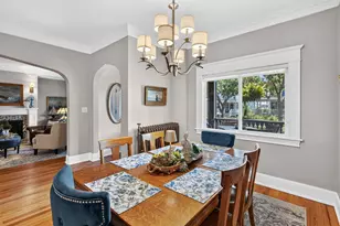 847 Ashland Ave, Saint Paul, MN 55104 - Photo 21