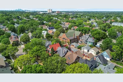 847 Ashland Avenue, Saint Paul, MN 55104 - Photo 55