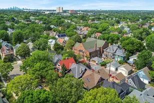 847 Ashland Ave, Saint Paul, MN 55104 - Photo 55