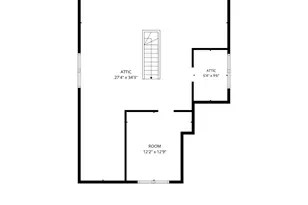 847 Ashland Ave, Saint Paul, MN 55104 - Photo 57