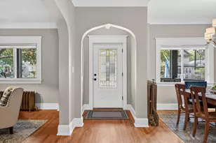 847 Ashland Ave, Saint Paul, MN 55104 - Photo 13