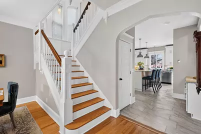847 Ashland Avenue, Saint Paul, MN 55104 - Photo 31