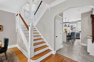 847 Ashland Ave, Saint Paul, MN 55104 - Photo 31