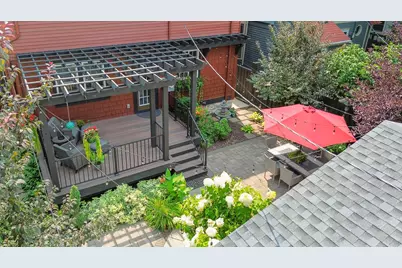 847 Ashland Avenue, Saint Paul, MN 55104 - Photo 53