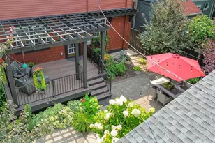 847 Ashland Ave, Saint Paul, MN 55104 - Photo 53
