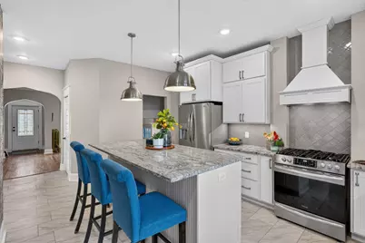 847 Ashland Avenue, Saint Paul, MN 55104 - Photo 25