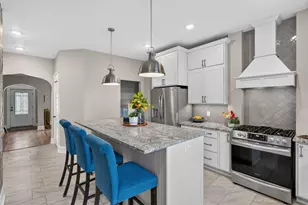 847 Ashland Ave, Saint Paul, MN 55104 - Photo 25