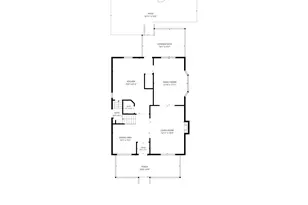 847 Ashland Ave, Saint Paul, MN 55104 - Photo 59